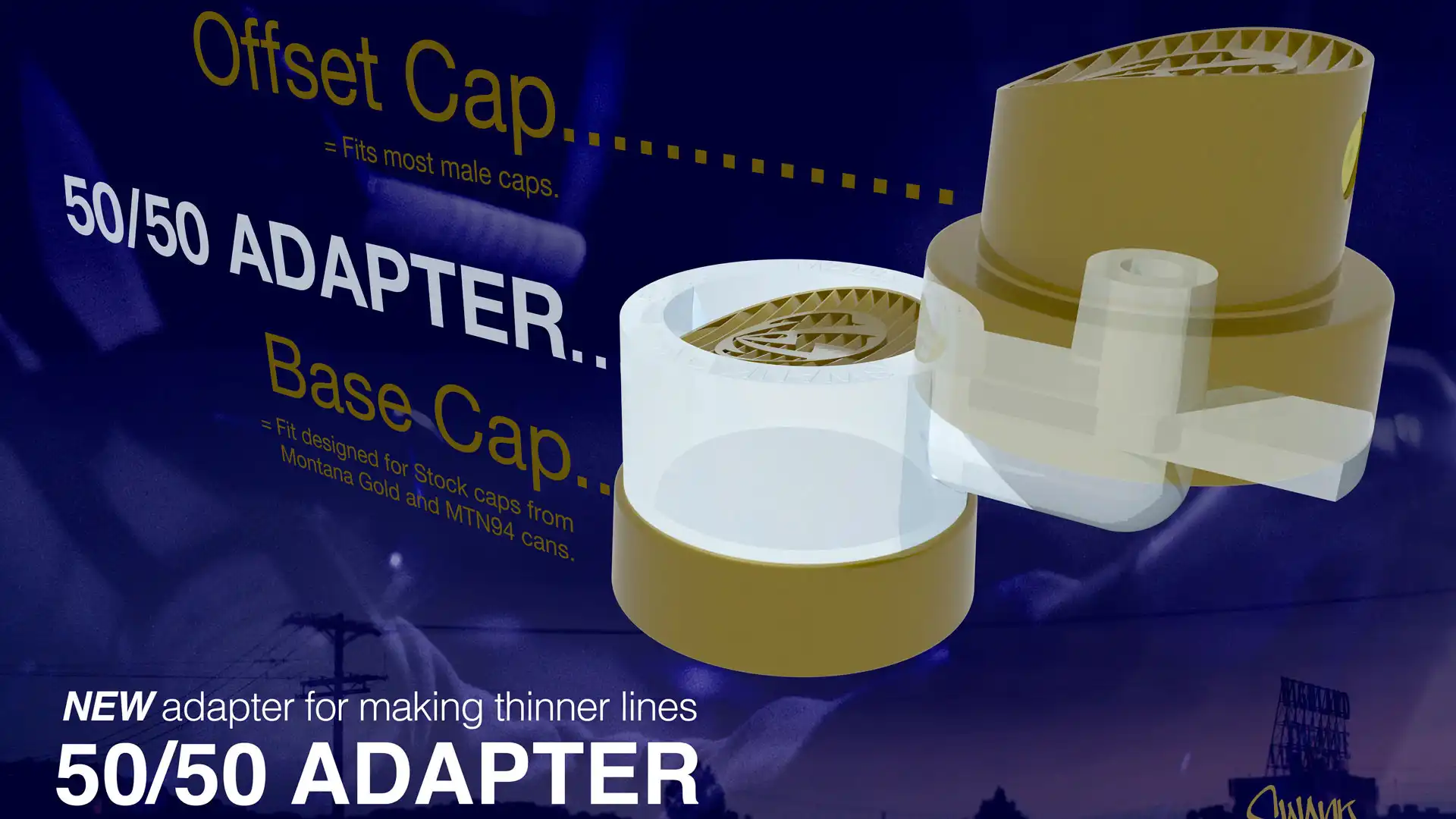 02_50-50-Adapter_02_H_L