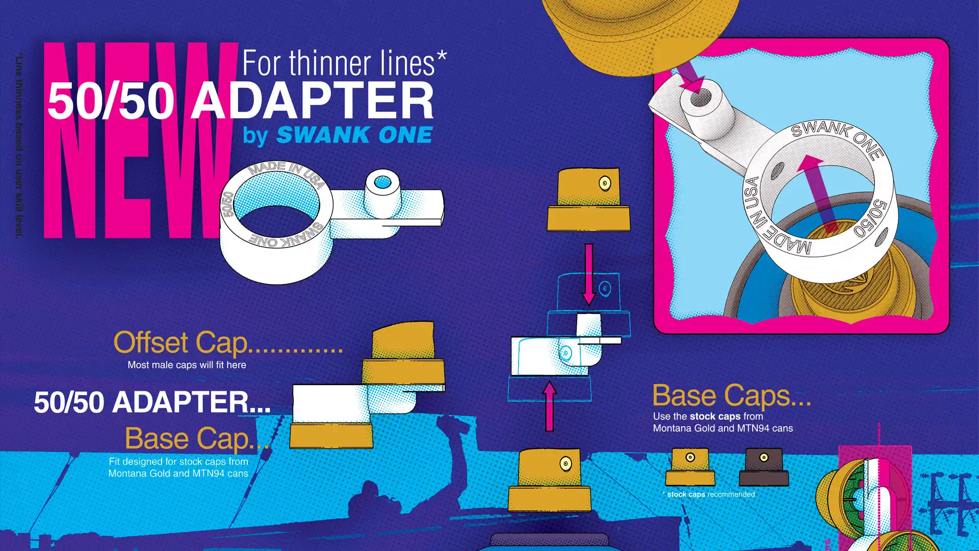 02_50-50-Adapter_03_H_L