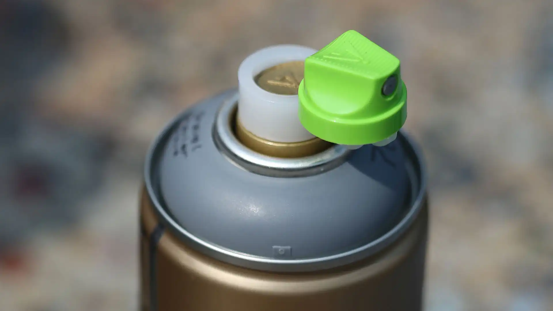 02_50-50-Adapter_05_H_L