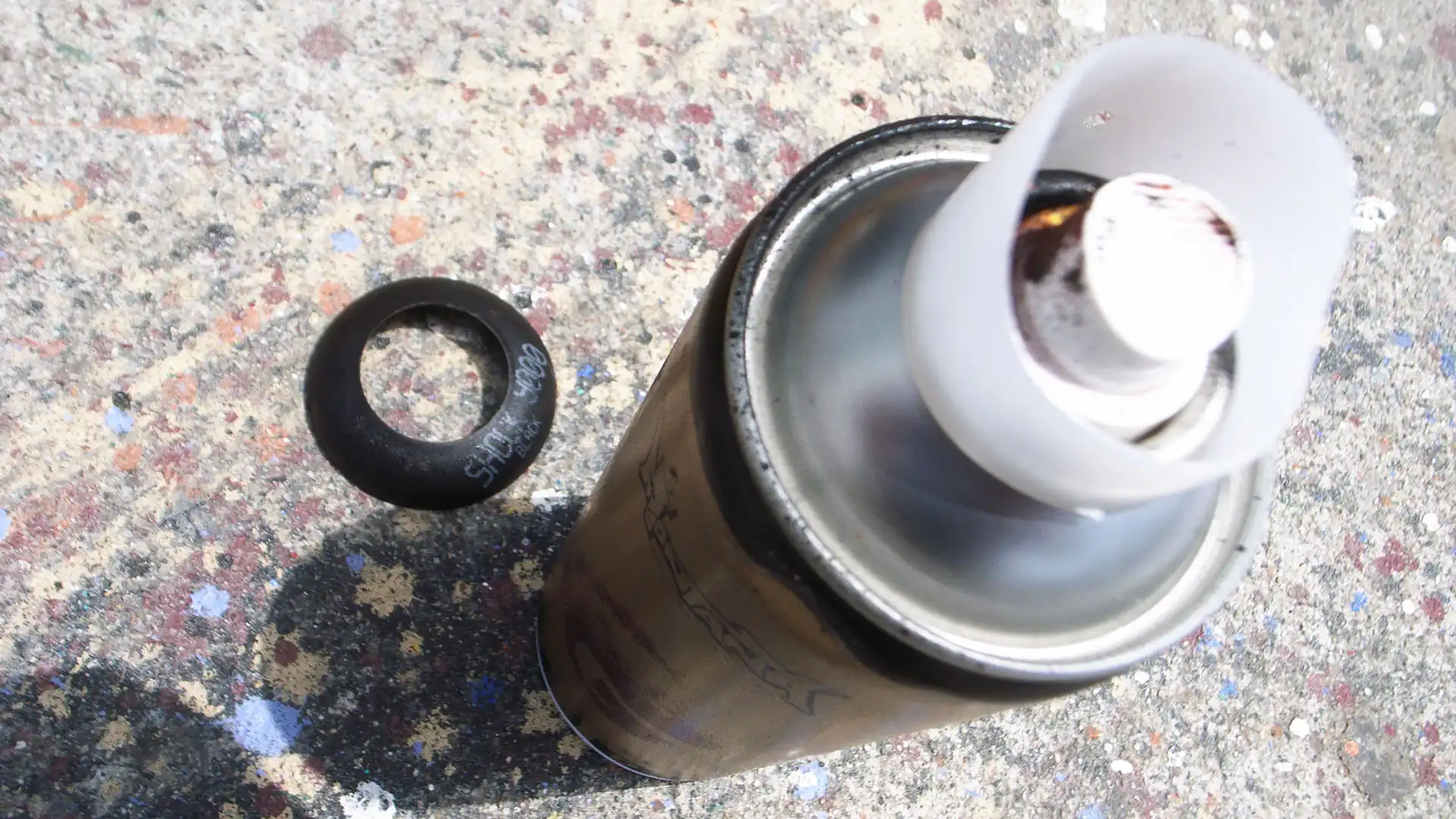 03_Stencil-Cap_04_H_L