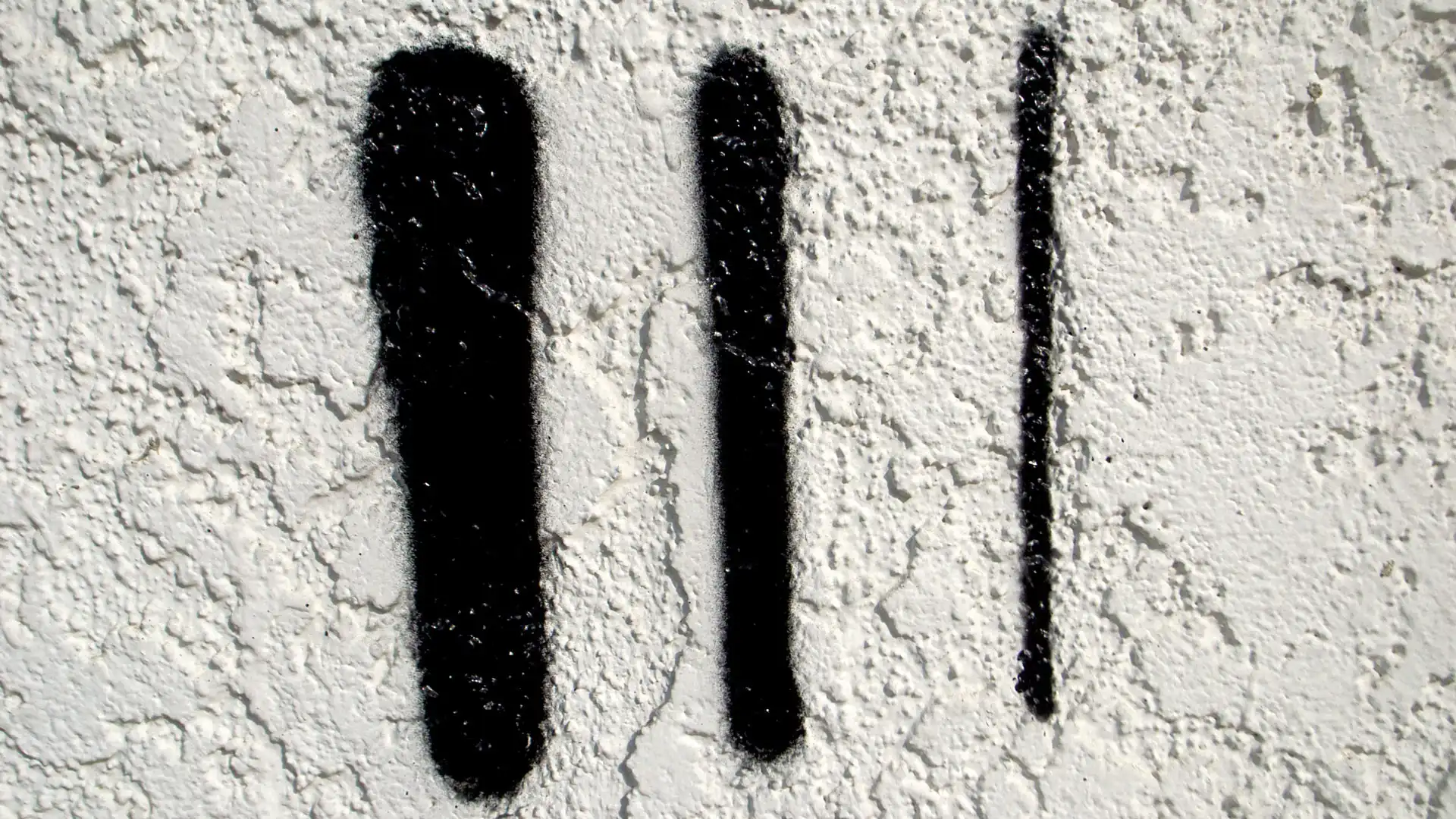 03_Stencil-Cap_05_H_L