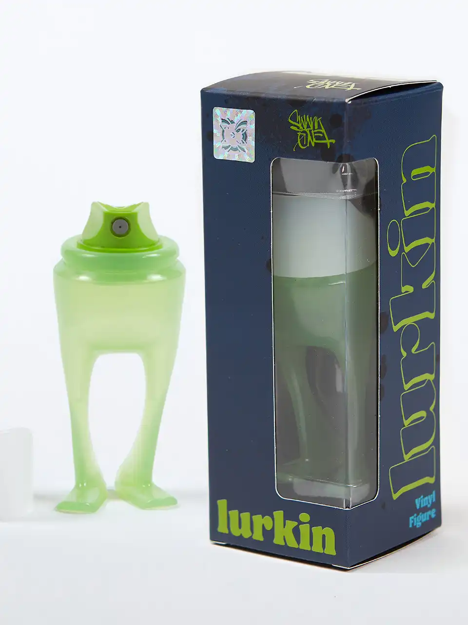 04_Lurkin_01_V_L