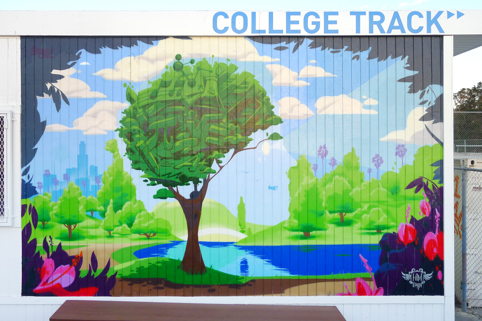 09_CollegeTrack-Tree_02_H_L