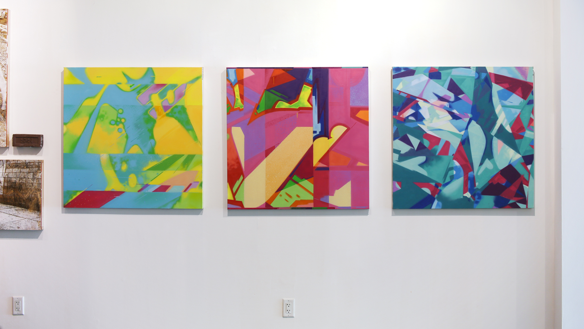 10_APlusD-Paintings_01_H_L