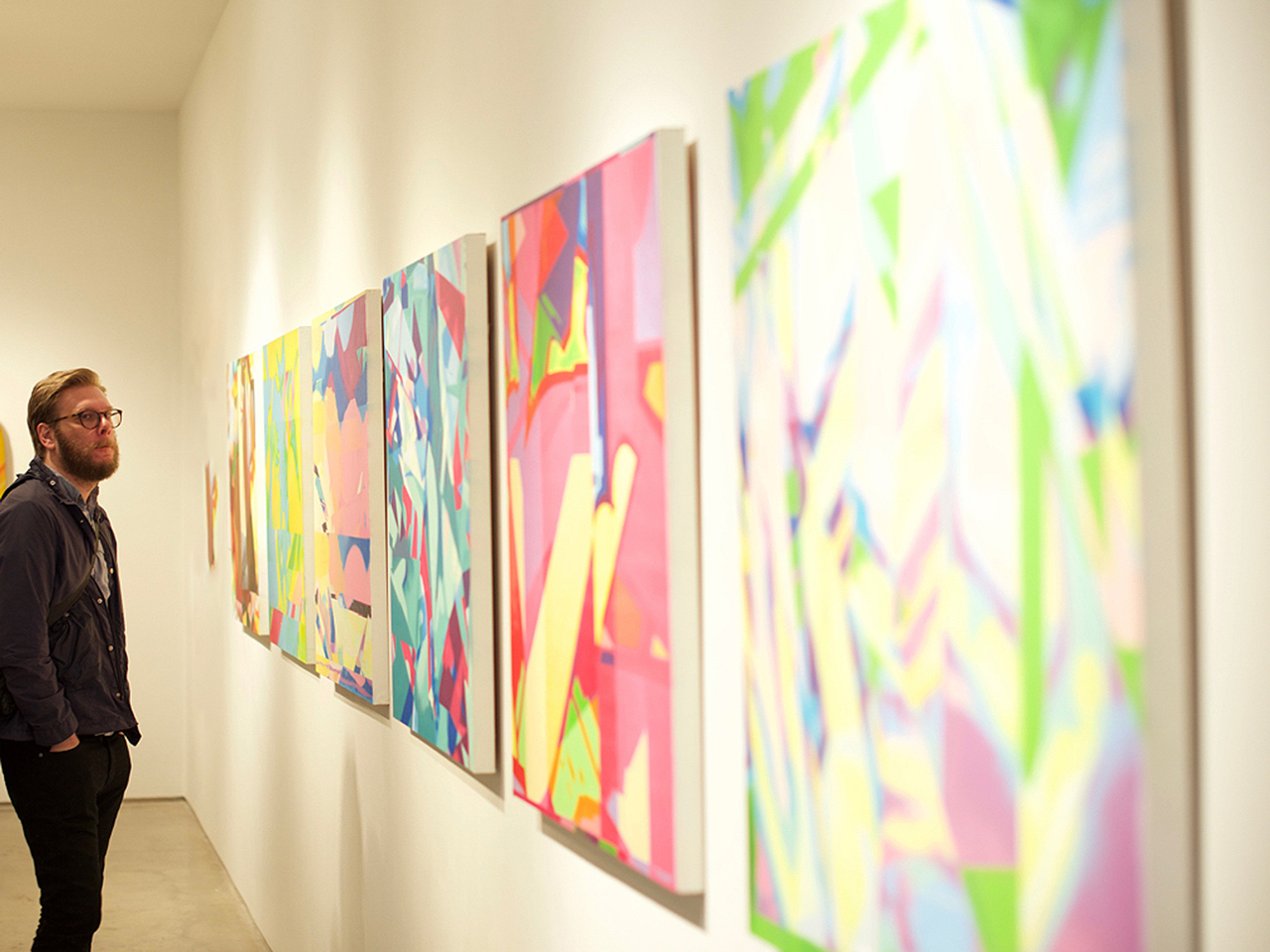 10_APlusD-Paintings_03_H_L
