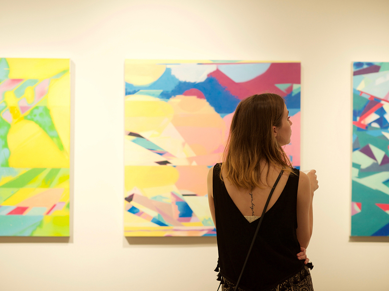 10_APlusD-Paintings_04_H_L
