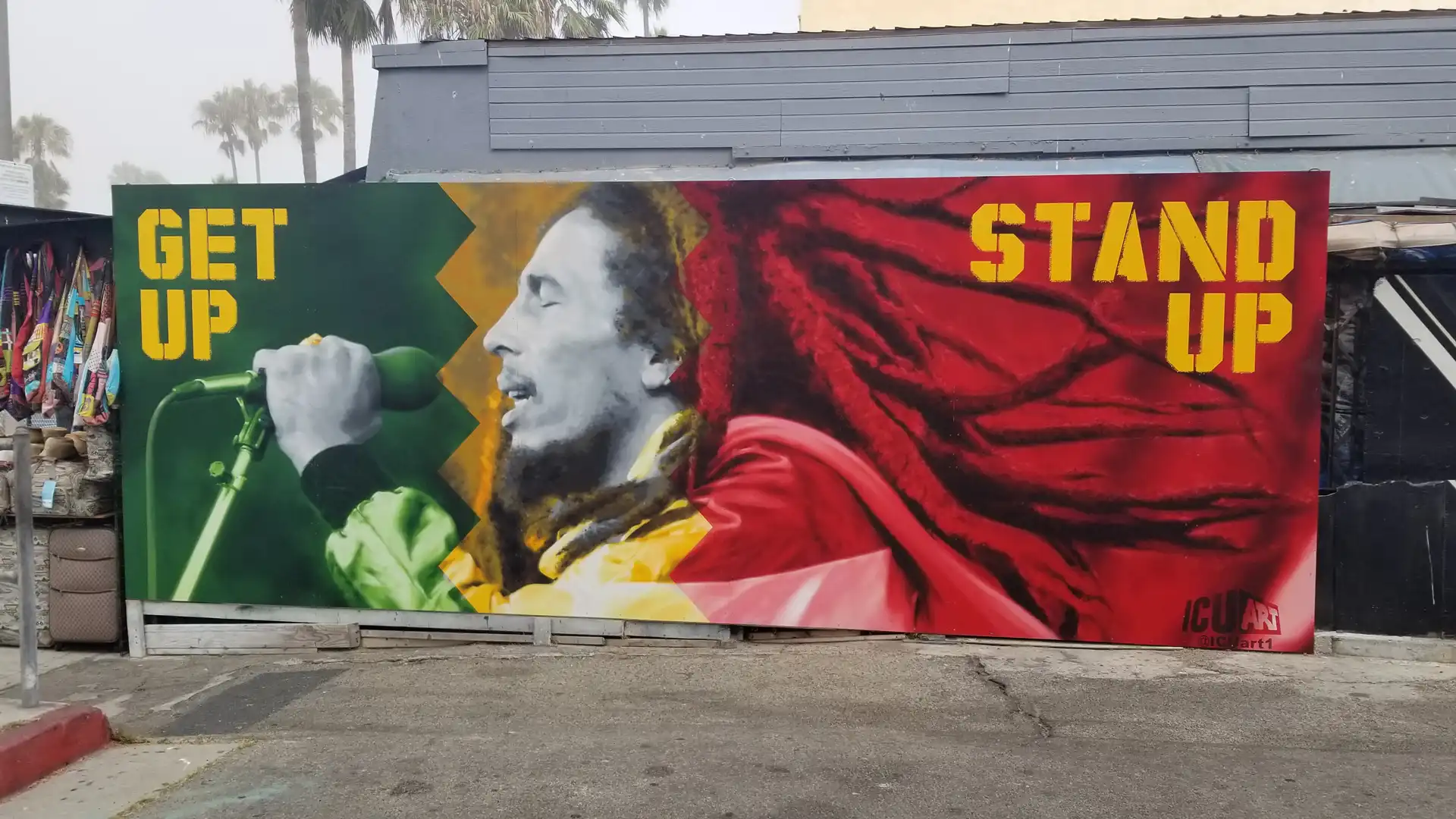 11-BobMarley_02_H_L