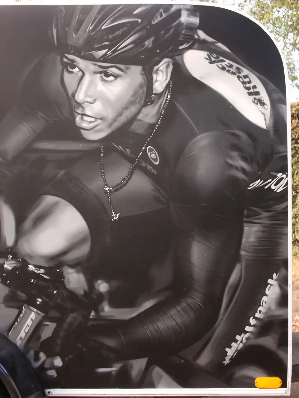 13-WPH-Trailer_08_V_L