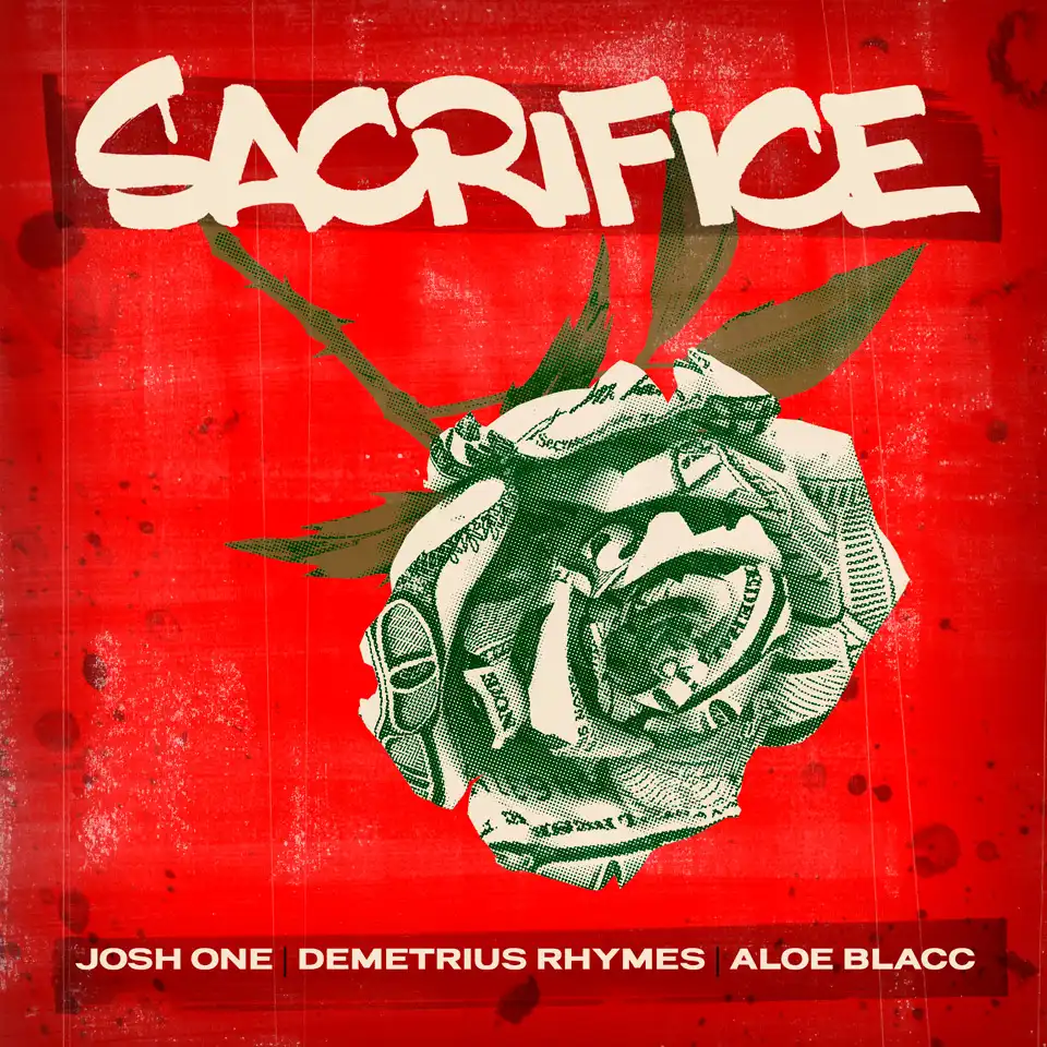 Final3K_SACRIFICE