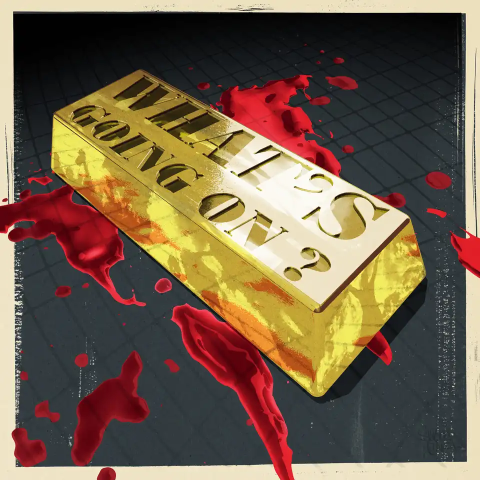 Final_Josh1WGO_Lrg