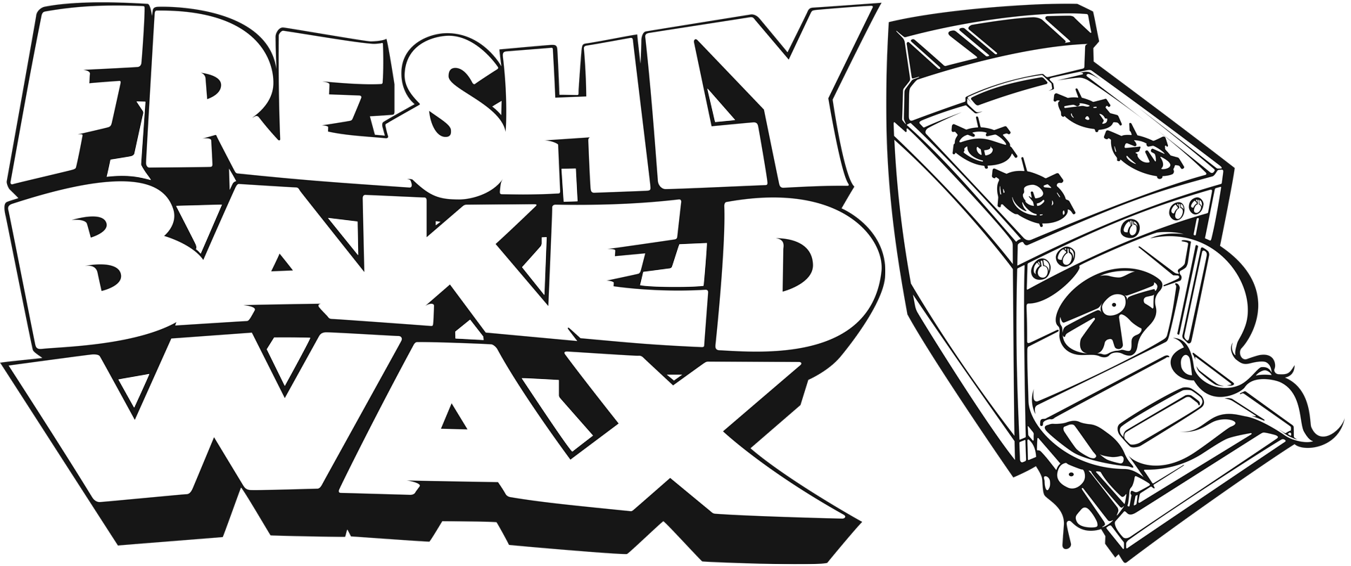 Freshly-Baked-Wax_logotype2001