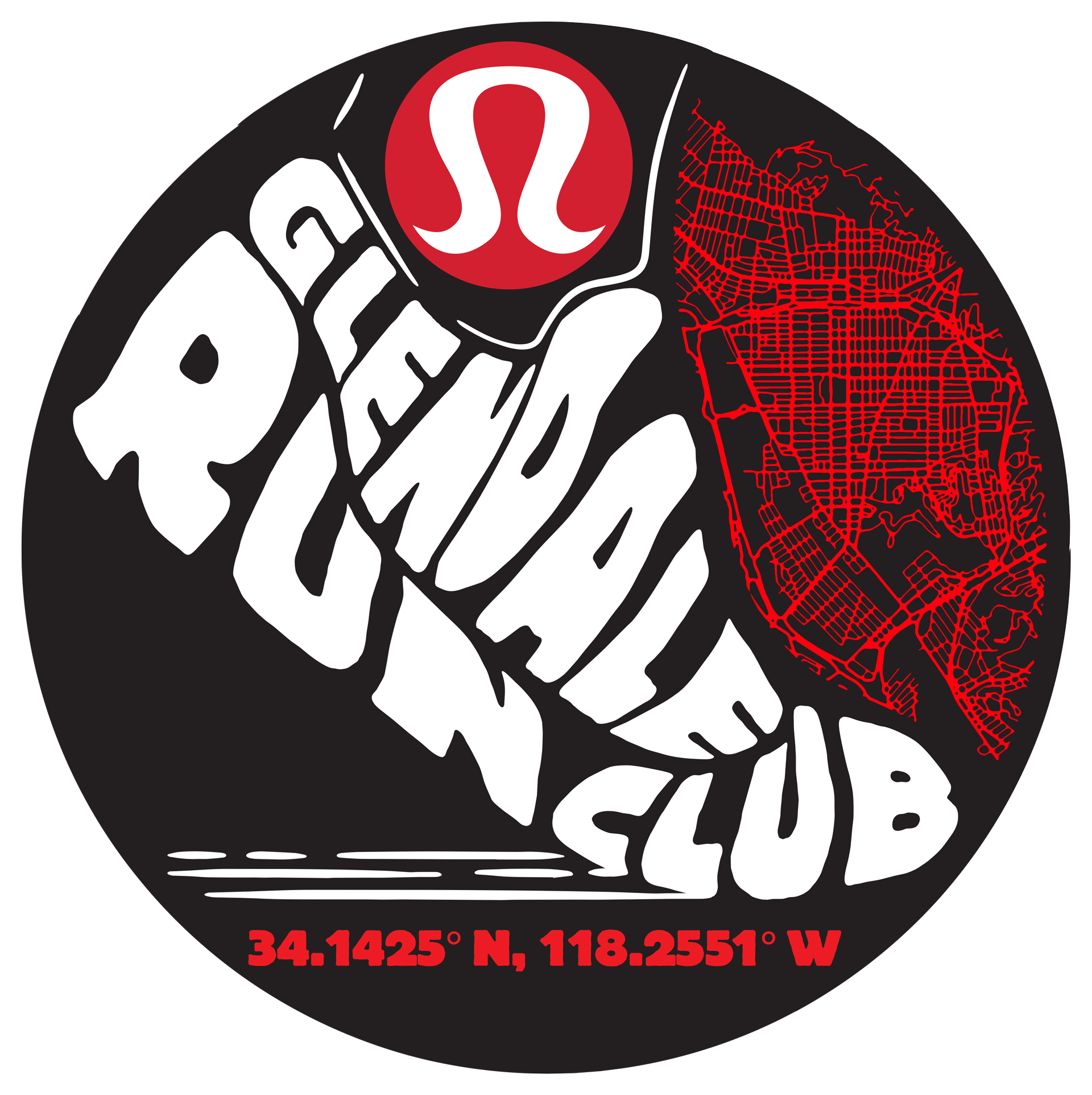 GRC_01