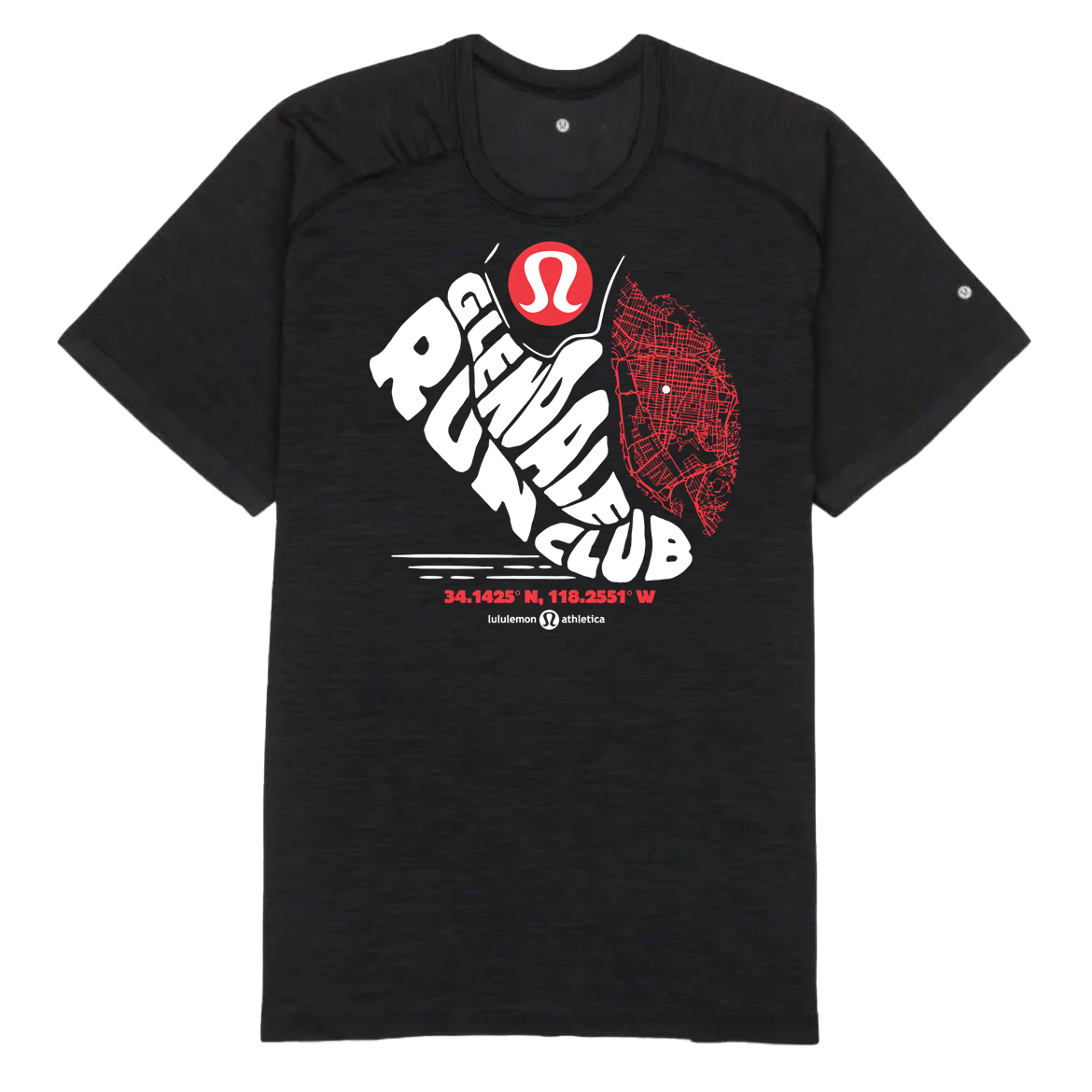 GRC_Lulu_Shirt