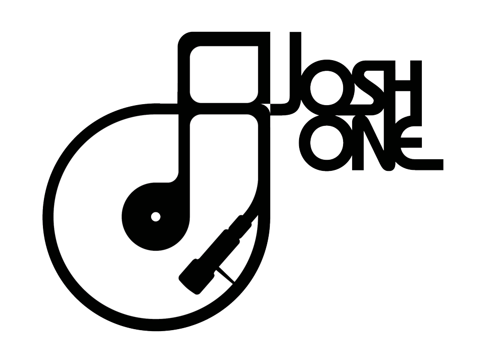 Josh1_NewLogo