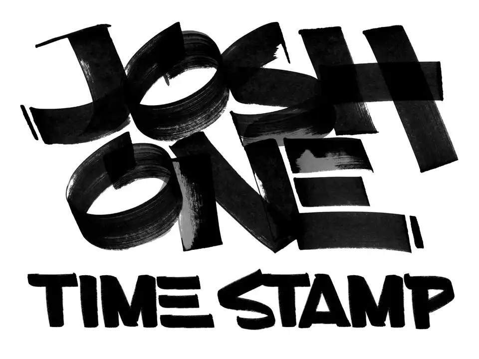 JoshOne_Tag02