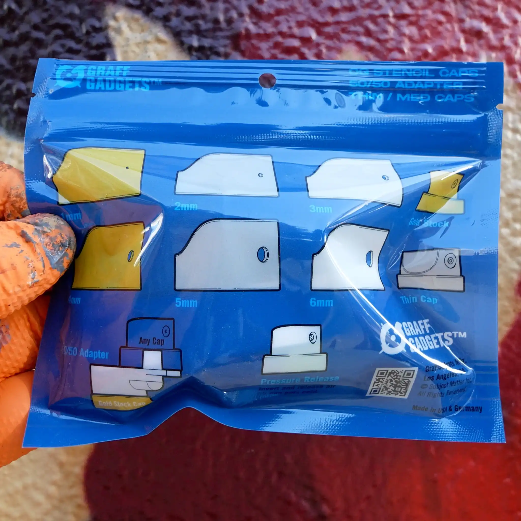 ProPack_V2_03