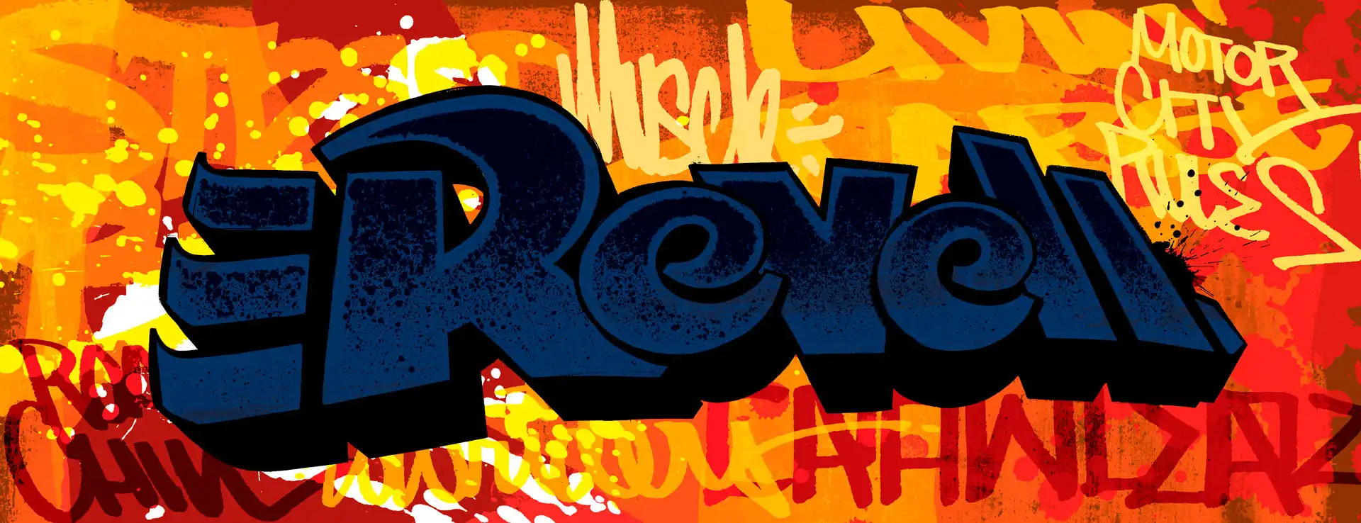 REVELL_webproof