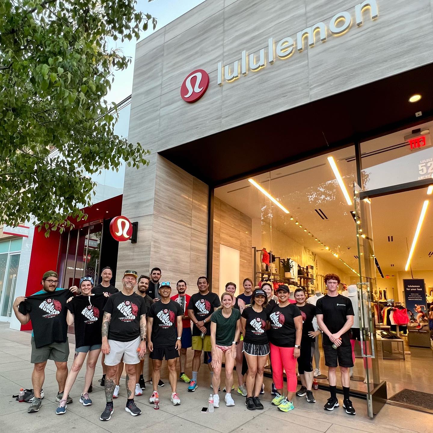 glendalerunclub_1684387119_3105186676259422268_4227649450