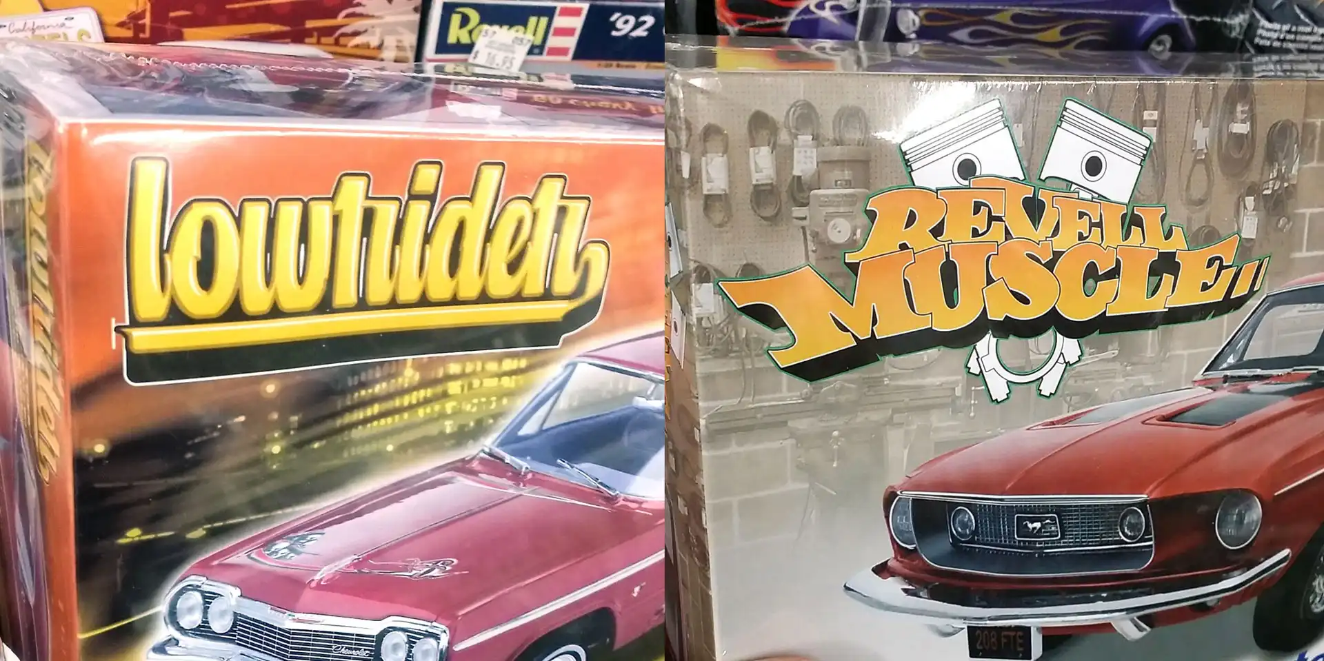 revell-boxes