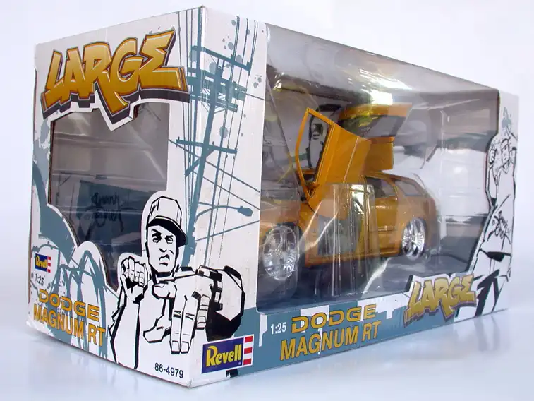 revell01