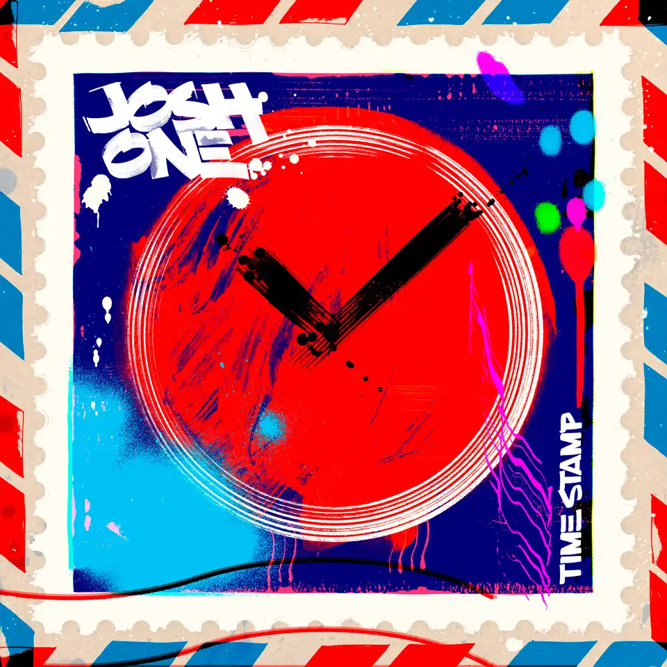 stampSq_final