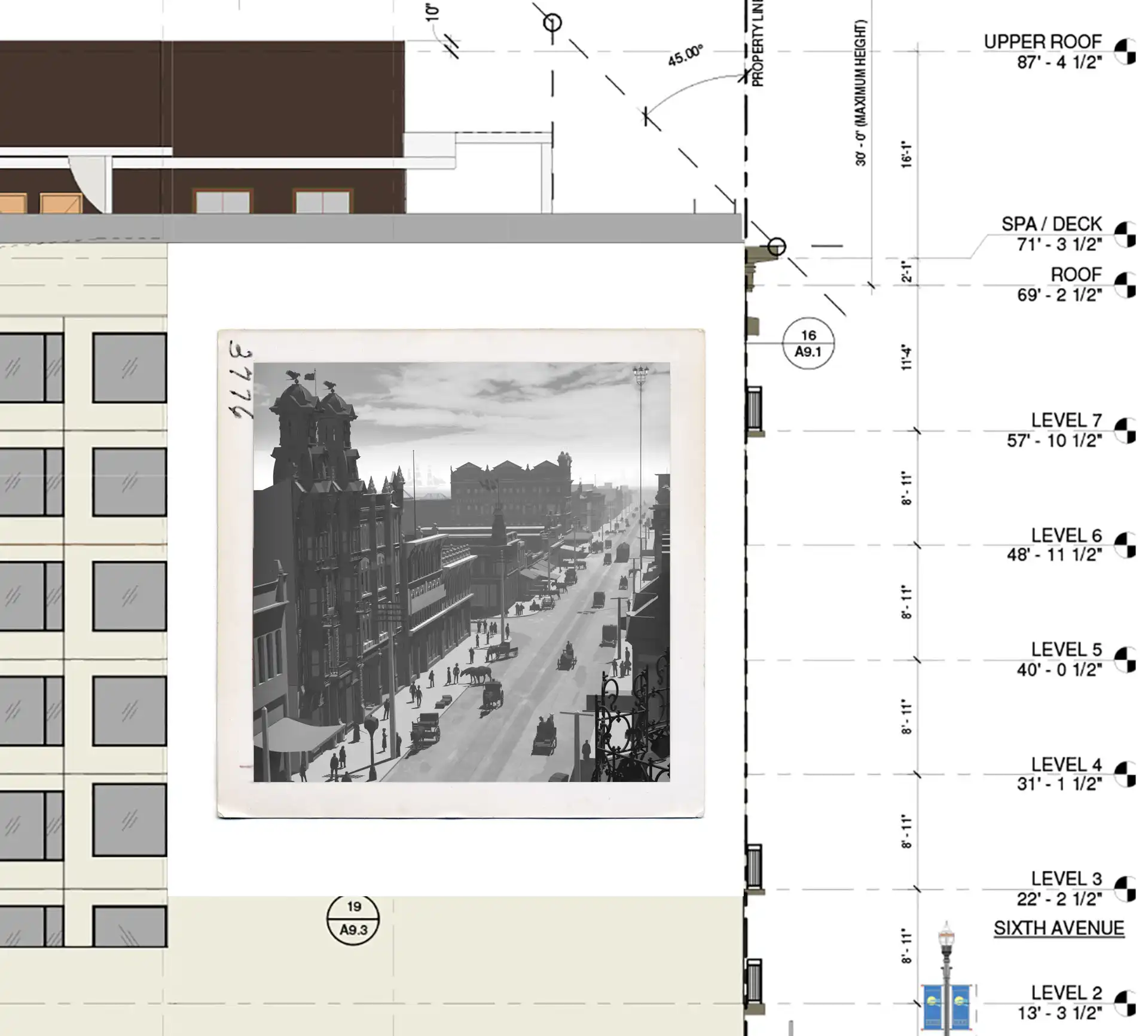 AC-Hotel-6th-St-Swank-One_plan