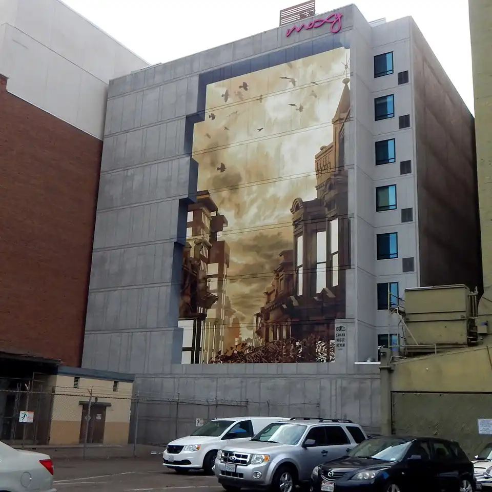 ICU_Art_Moxy_1_w_1