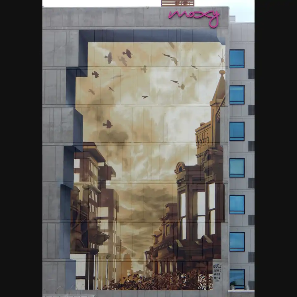 ICU_Art_Moxy_2_L_1