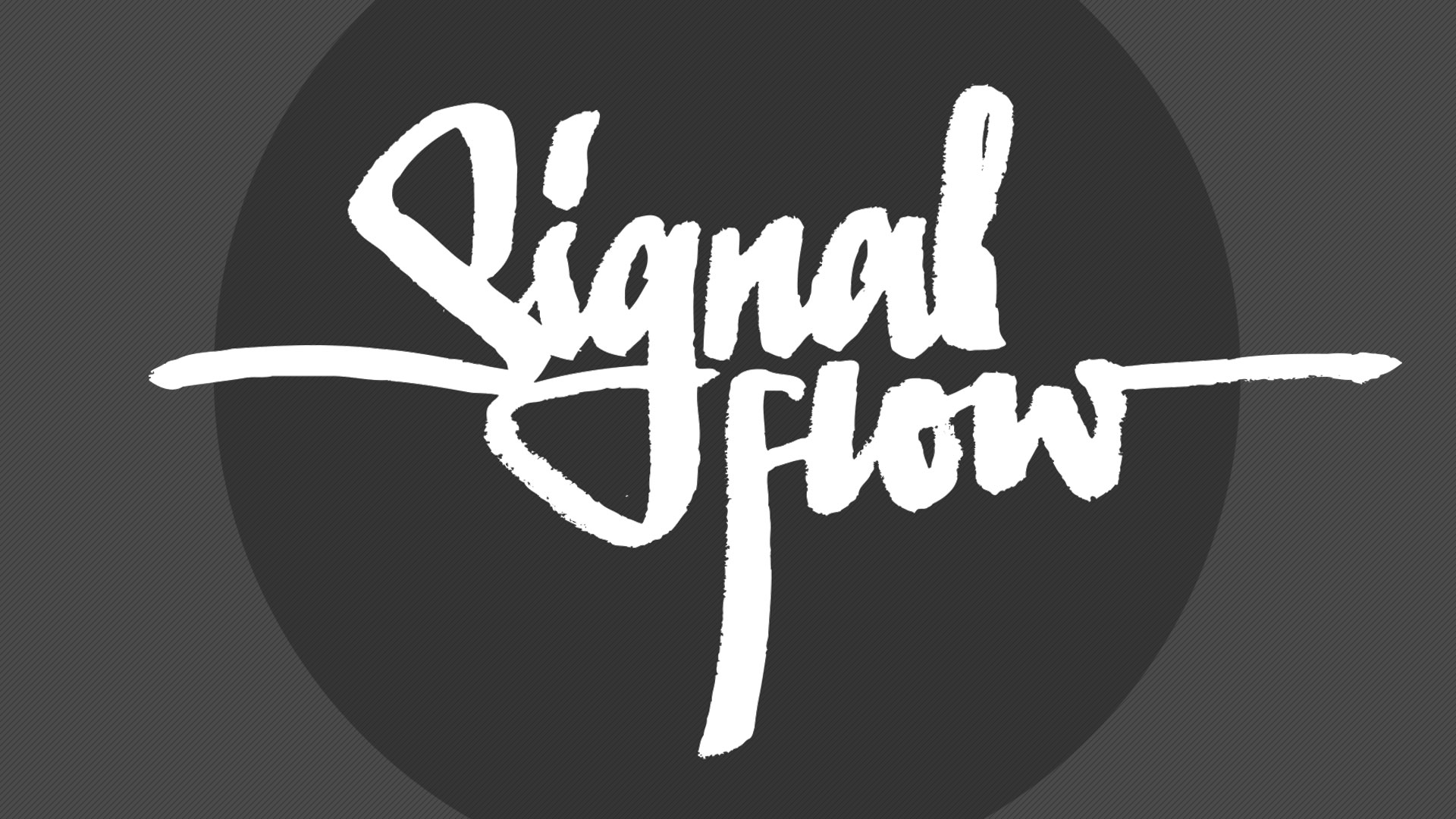 SignalFlow-Logo_H_L