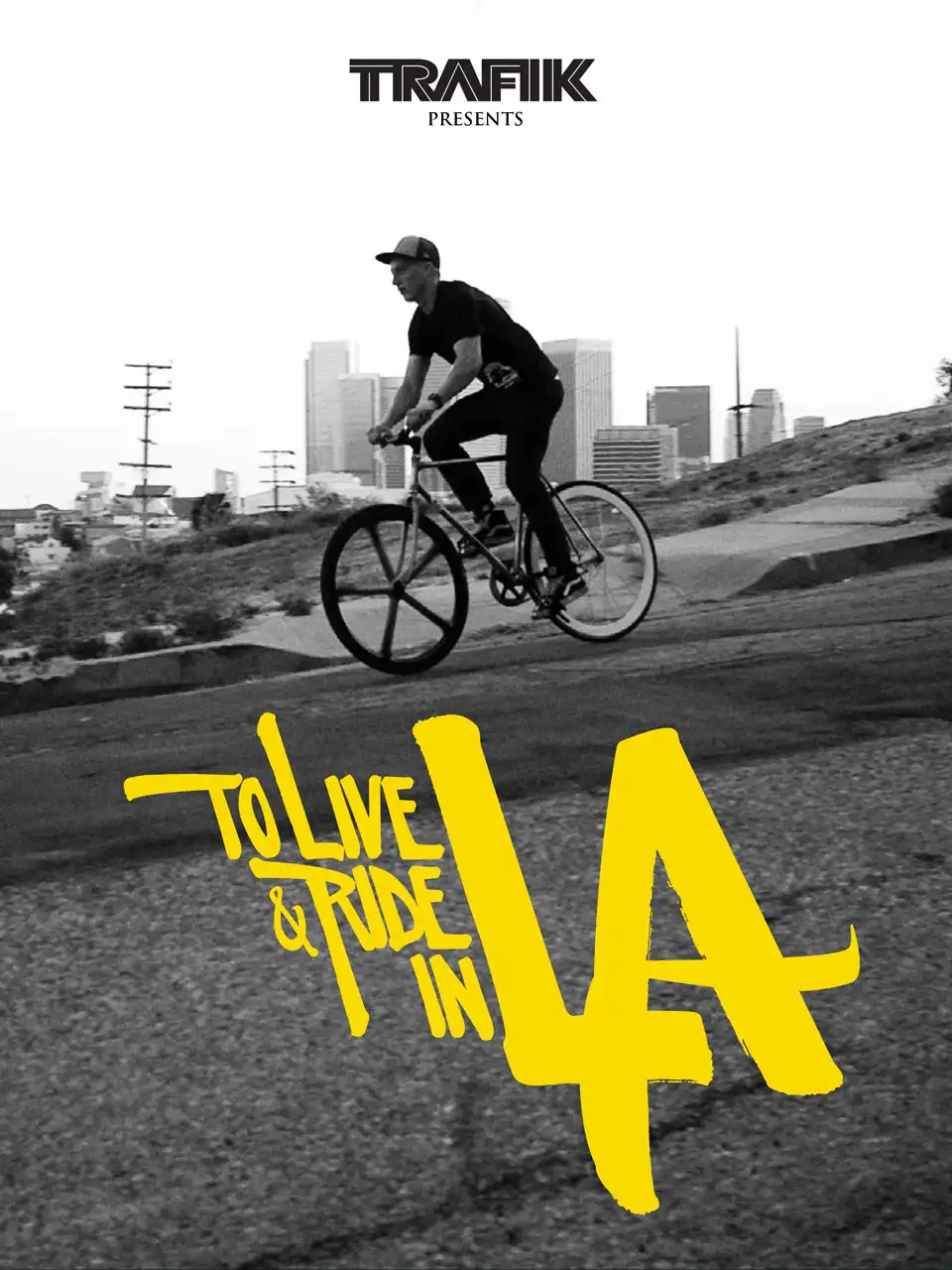 TLR_presskit_v1rev-1