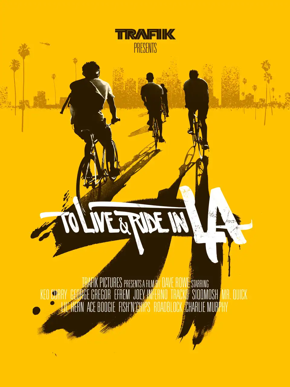 final1Sheet5x7_300dpi