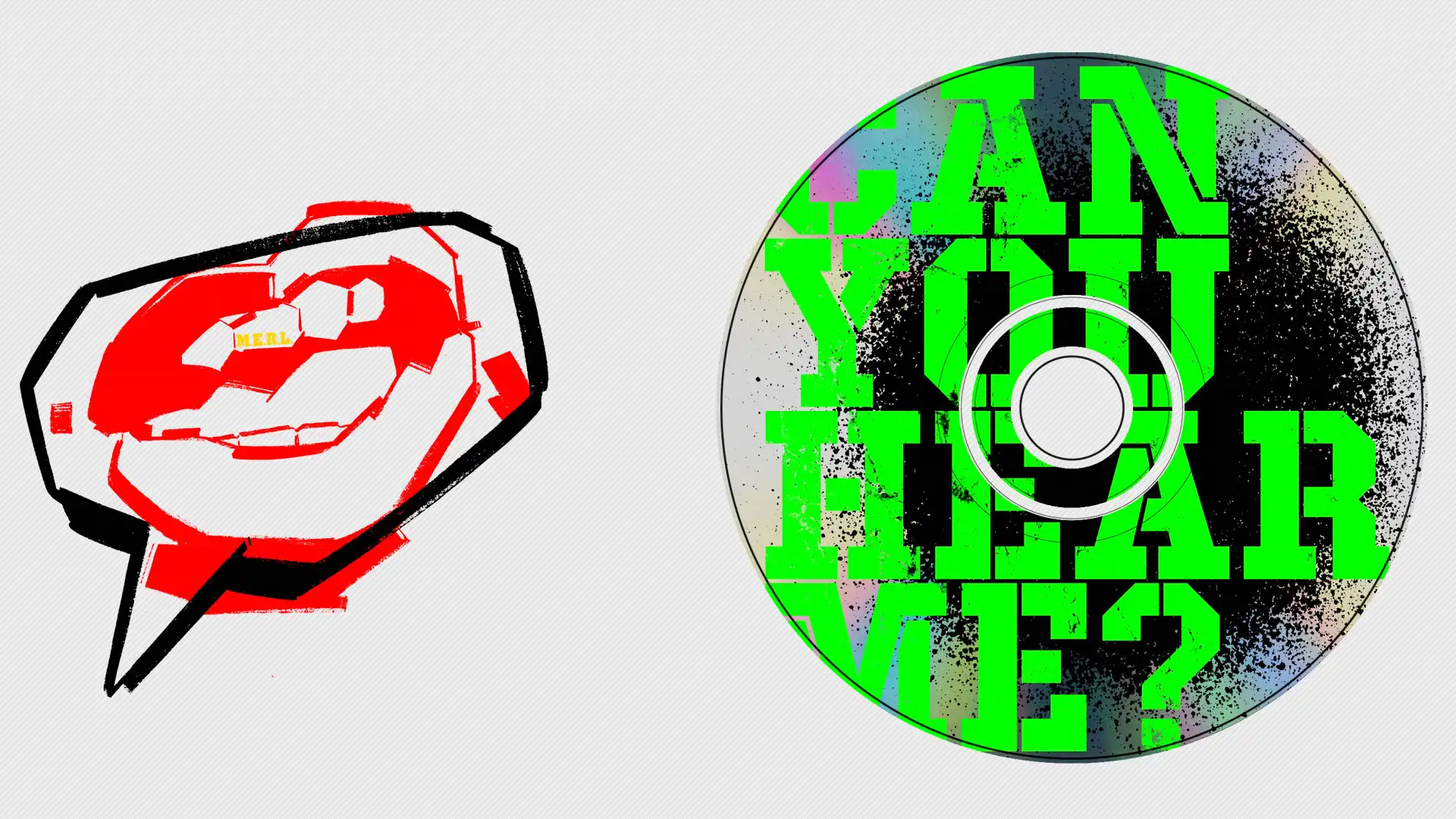 merl-CD-H_L